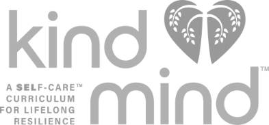 Kind Mind