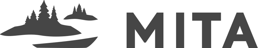 MITA