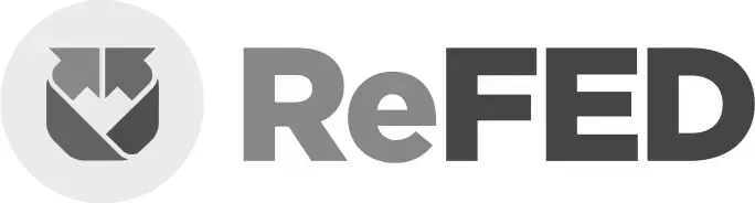 ReFed
