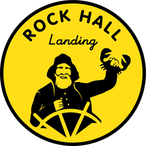 RHL_LOGO_Yellow