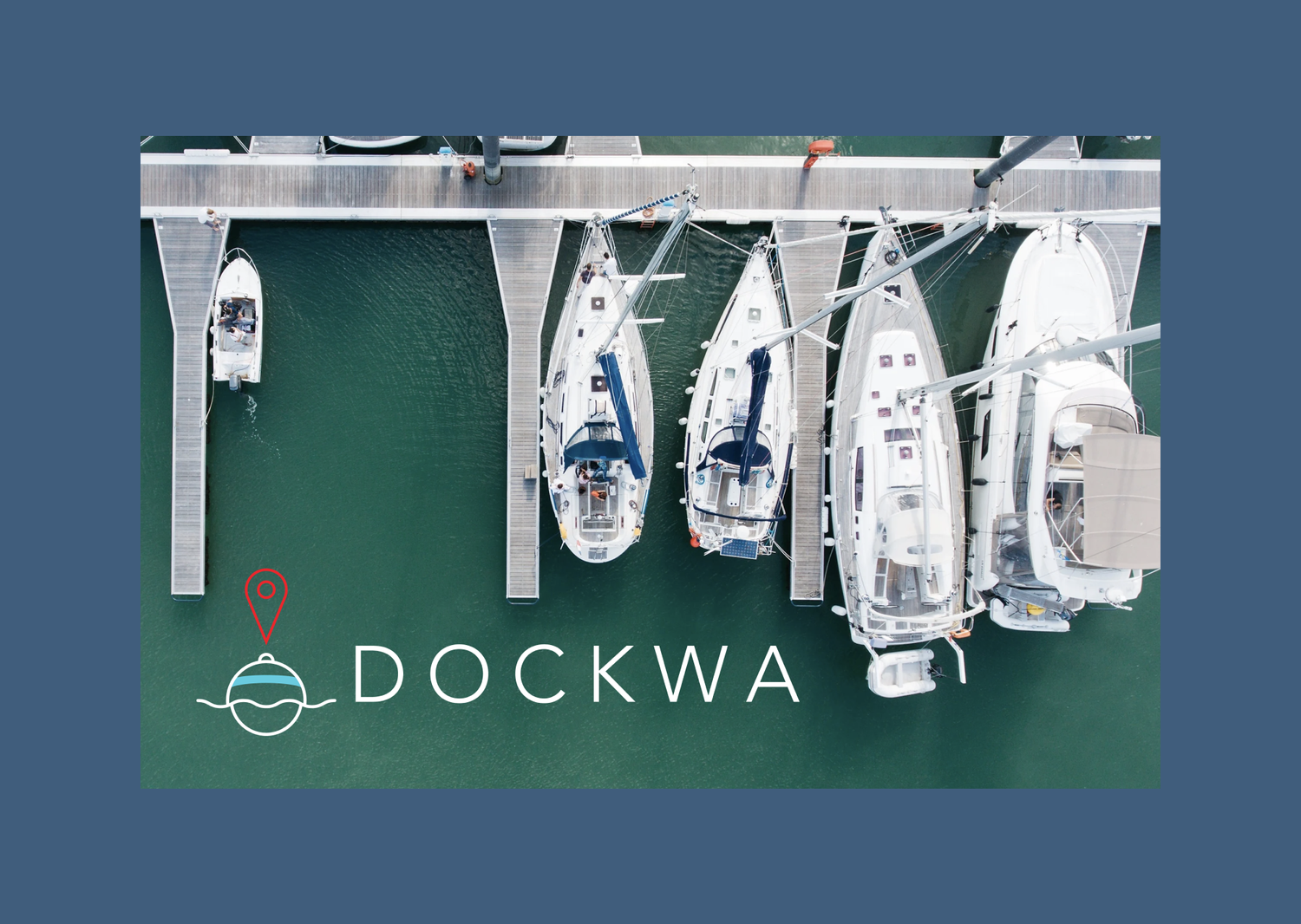 dockwa-cover