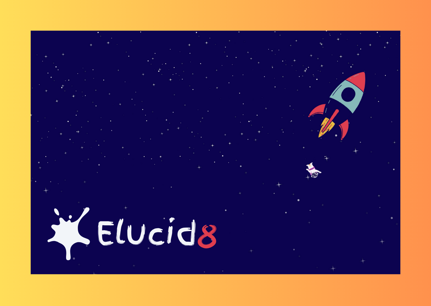 elucid8-cover