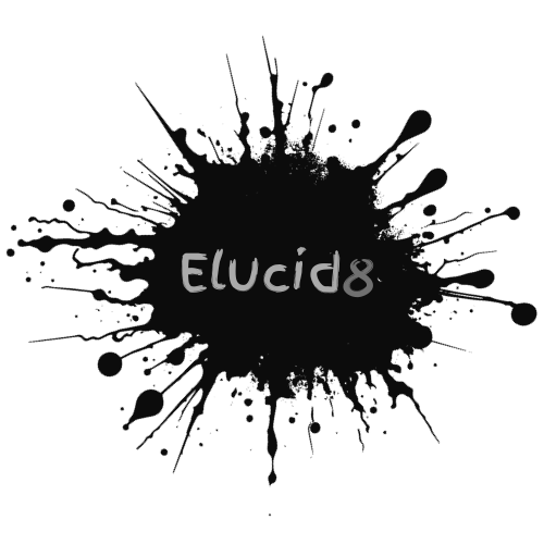 elucid8