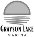 grayson-lake