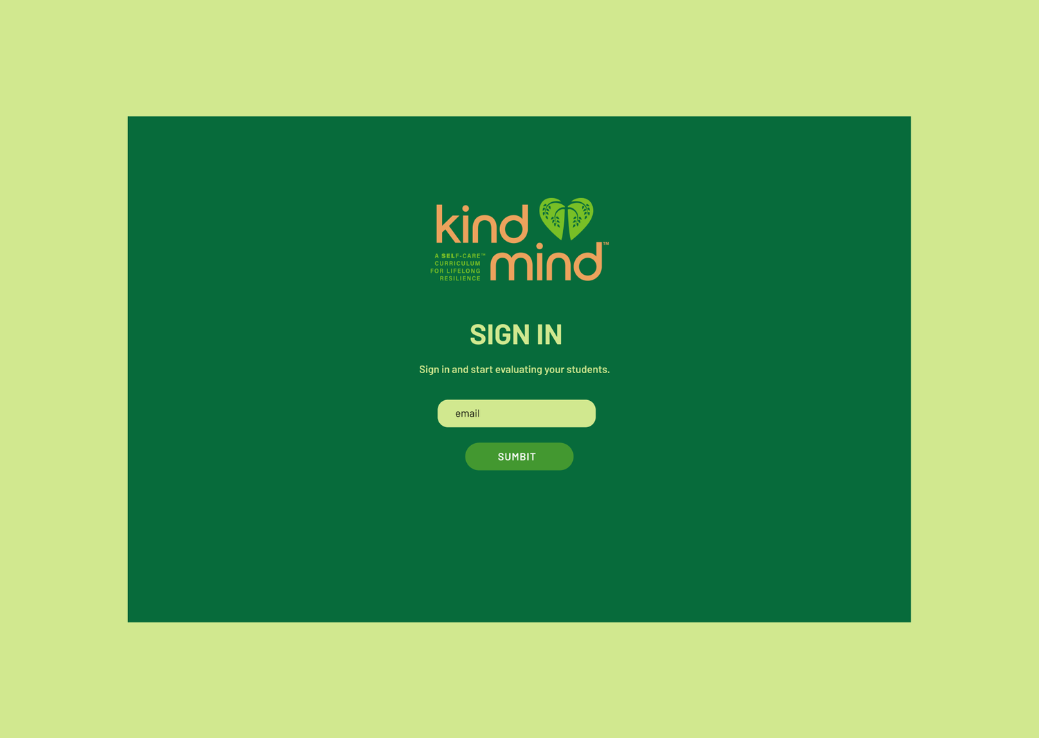 kind-mind-cover-1