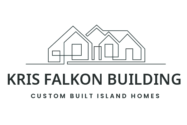 kris-falkon-building-nantucket