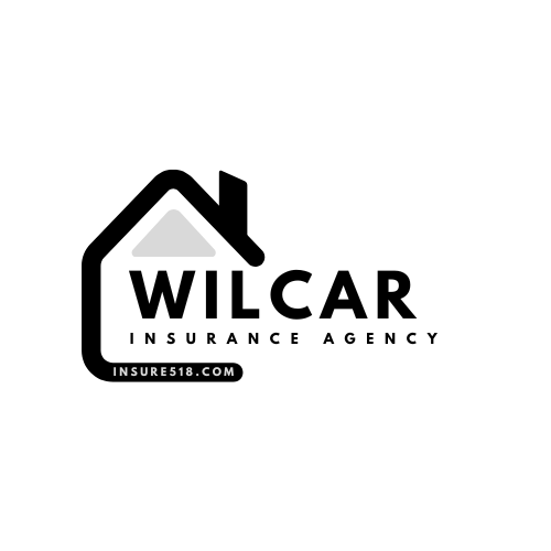 wilcar-insurance-albany